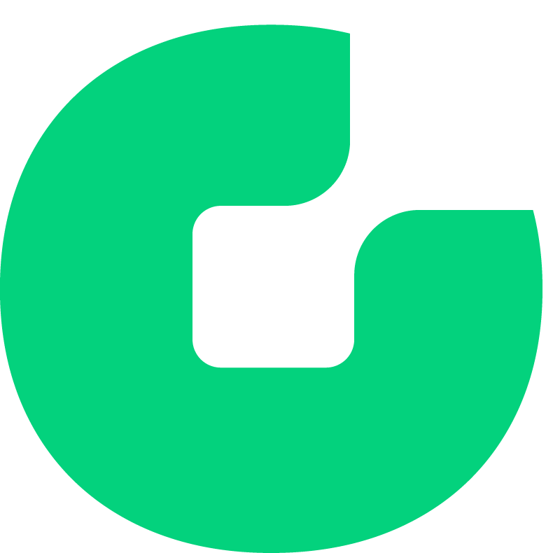 Opera