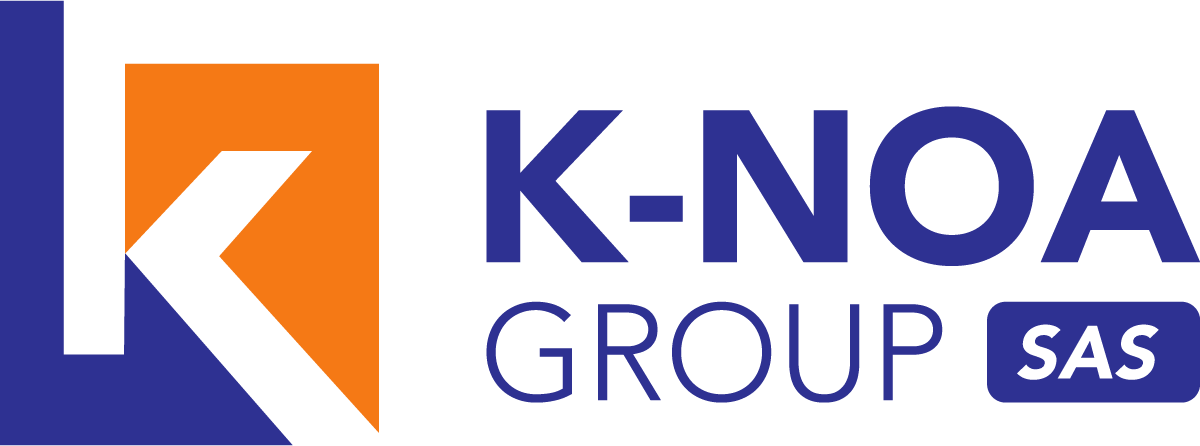 KNOA