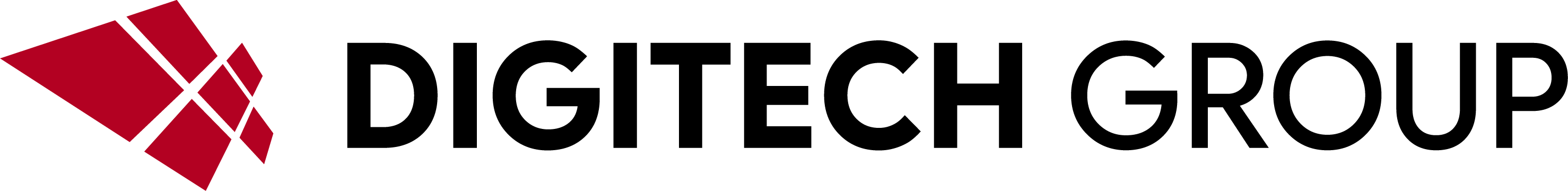 Digitech
